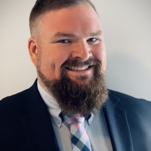 Photo of Farmers Insurance - Eric Hammann