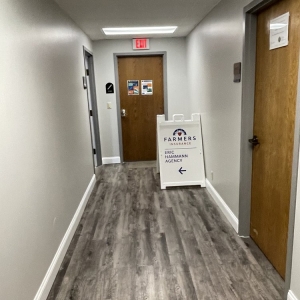 Photo of Farmers Insurance - Eric Hammann