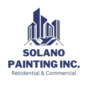Photo of Solano Painting