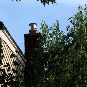 Photo of Flame Furnace