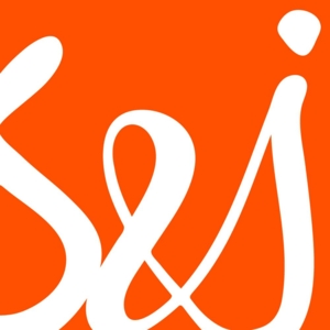 Photo of S&J Solicitors
