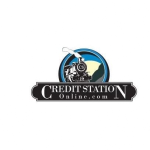 Photo of Credit Station