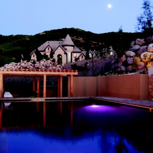 West Jordan Pool Cover Specialists