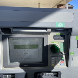 Photo of Regions Bank