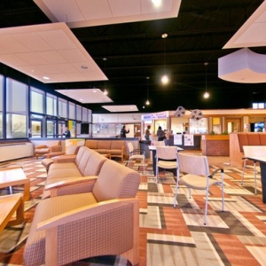 Photo of KJ Installations, Inc. - Commercial Window Treatments