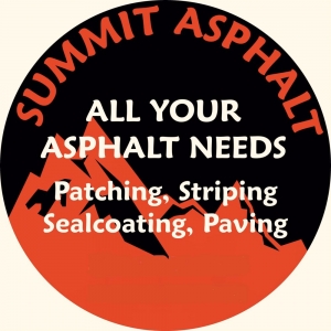 Photo of Summit Asphalt