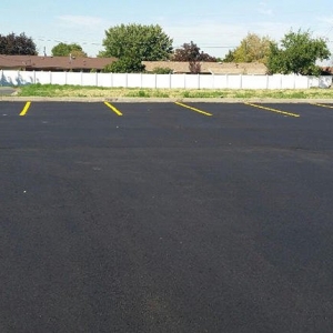 Photo of Summit Asphalt