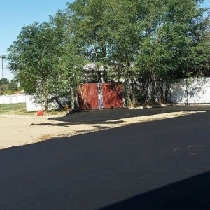 Photo of Summit Asphalt