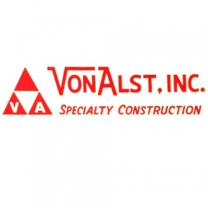 Photo of Von Alst