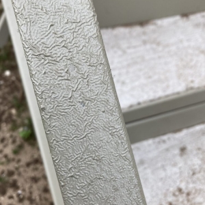 Photo of BBRwelding