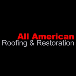 Photo of All American Roofing and Restoration