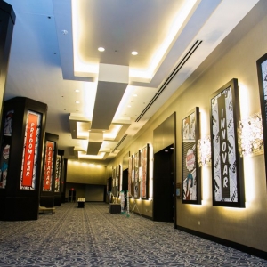 Photo of Superior Print & Exhibit