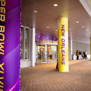 Photo of Superior Print & Exhibit
