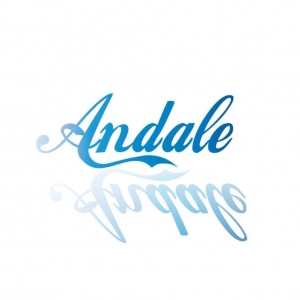 Photo of Andale Courier