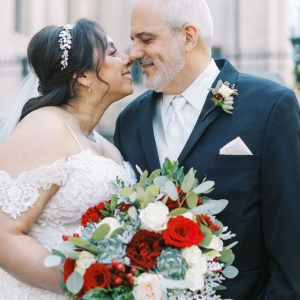 Kirkland JBK Weddings & Events