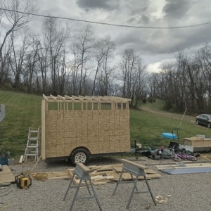 Photo of Brothers Contracting Services