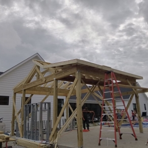 Photo of Brothers Contracting Services