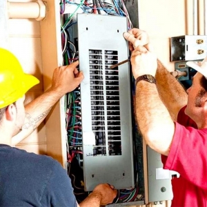 Photo of Power Technology Services