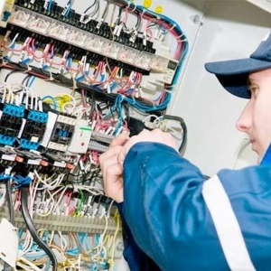 Photo of Power Technology Services