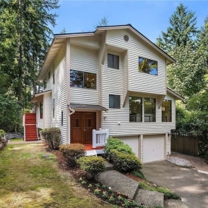 Photo of Sevyn & Co. Real Estate