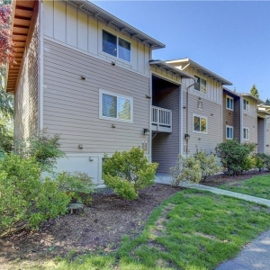 Photo of Sevyn & Co. Real Estate