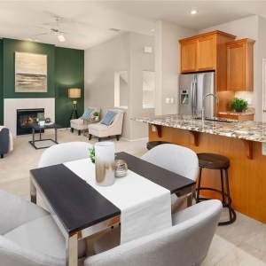 Photo of Sevyn & Co. Real Estate
