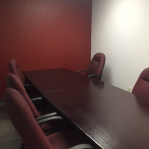 Photo of Instant Settle Consultants