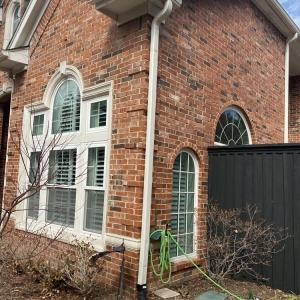 Photo of AM Gutter Services