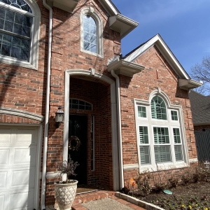 Photo of AM Gutter Services