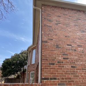 Photo of AM Gutter Services