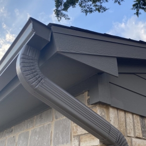 Photo of AM Gutter Services