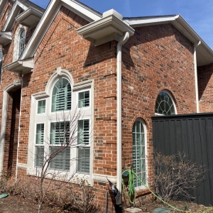 Photo of AM Gutter Services
