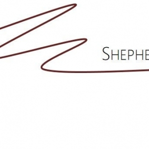 Photo of Shepherd