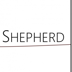 Washington Shepherd