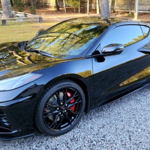 Photo of Carolina Mobile Carwash