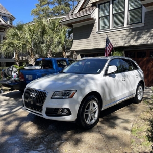 Photo of Carolina Mobile Carwash