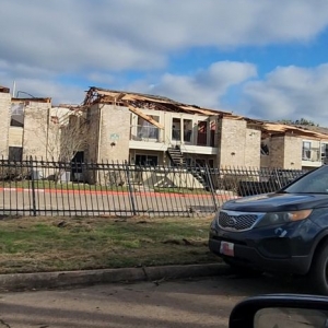 Houston Design & Conquer Construction