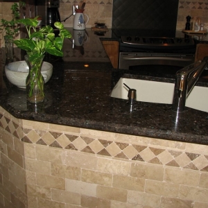 Photo of Stone Brokers of Texas