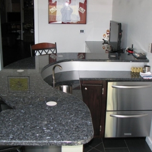 Photo of Stone Brokers of Texas