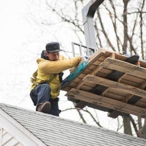 Photo of Pitched Perfect Roofing