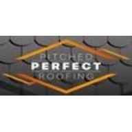 Photo of Pitched Perfect Roofing