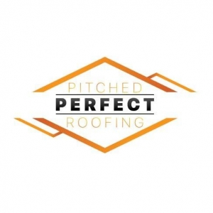 Photo of Pitched Perfect Roofing