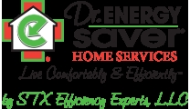 Photo of Dr Energy Saver