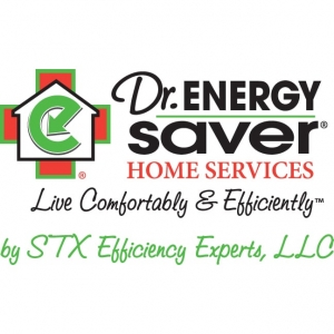 Photo of Dr Energy Saver