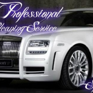 Photo of Faith Works Professional Detailing & Cleaning Service