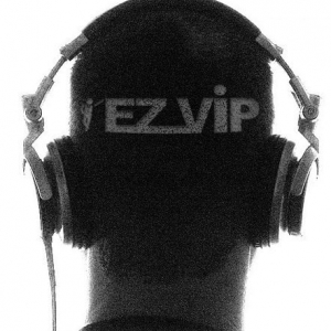 Photo of EzVip