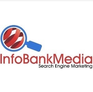 Photo of Infobankmedia SEO