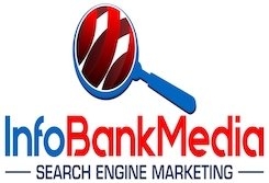 Photo of Infobankmedia SEO