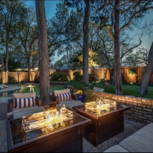 Photo of Britt Rhodes Real Estate