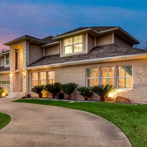 Photo of Britt Rhodes Real Estate